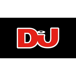 Djmag.de